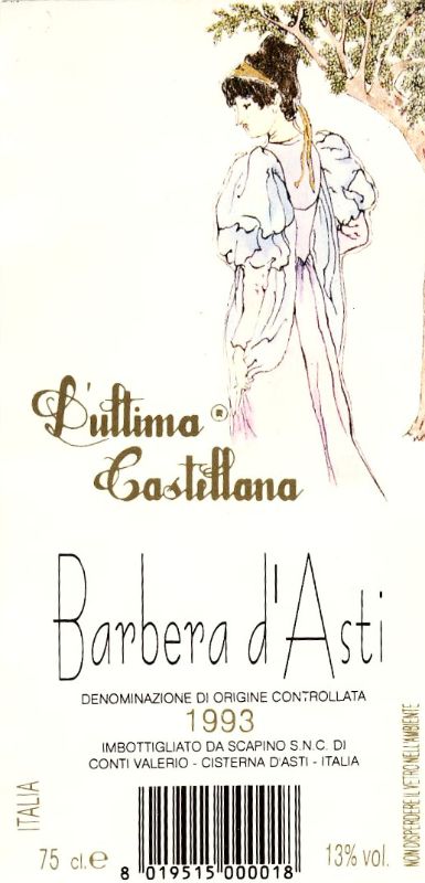Barbera d'Asti_Scapino 1993.jpg